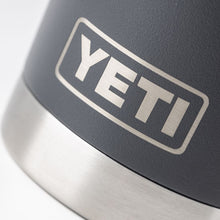Defender x YETI Rambler Tumbler 20oz/591ml
