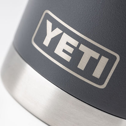 Defender x YETI Rambler Tumbler 20oz/591ml