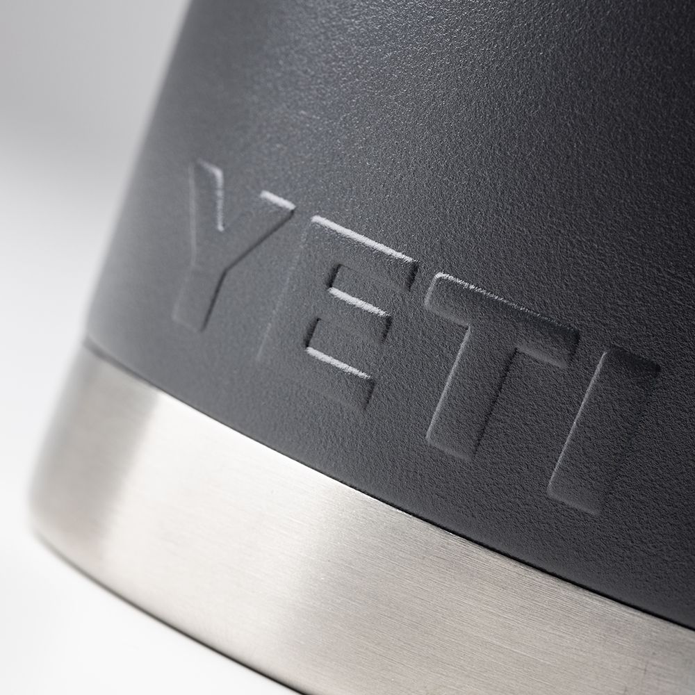 Defender x YETI Rambler Tumbler 20oz/591ml