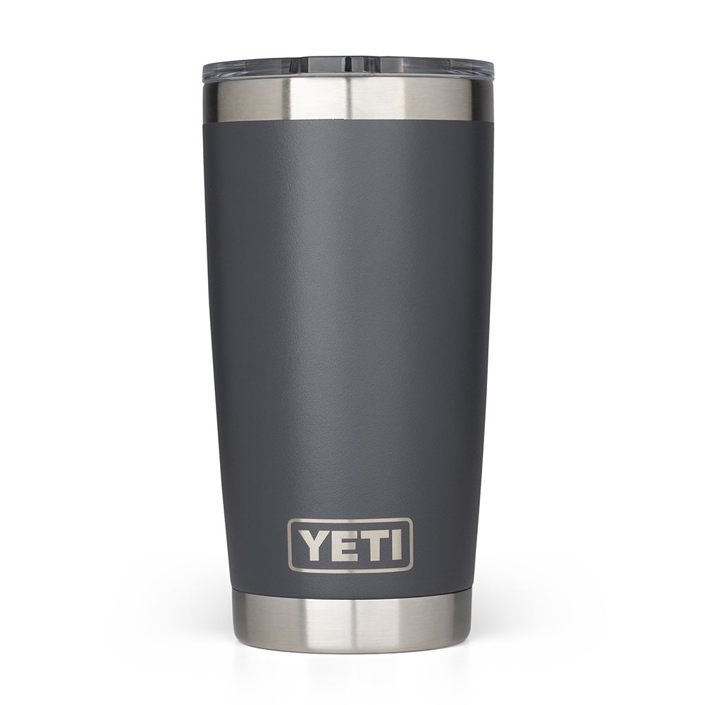 Defender x YETI Rambler Tumbler 20oz/591ml