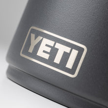 Defender x YETI Stackable Mug 14oz/414ml