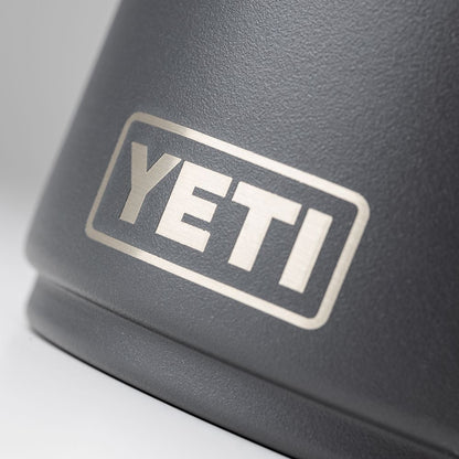 Defender x YETI Stackable Mug in Blue 10oz/296ml