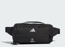 Mercedes-AMG F1 Belt Bag