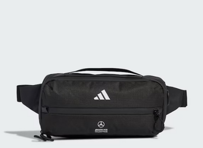 Mercedes-AMG F1 Belt Bag