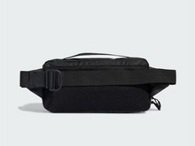 Mercedes-AMG F1 Belt Bag