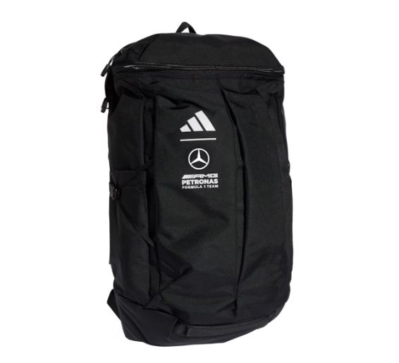 Mercedes-AMG F1 Rucksack
