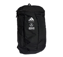 Mercedes-AMG F1 Rucksack