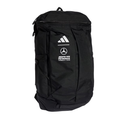 Mercedes-AMG F1 Rucksack