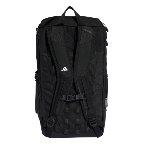 Mercedes-AMG F1 Rucksack
