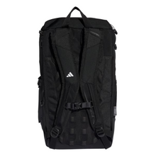 Mercedes-AMG F1 Rucksack