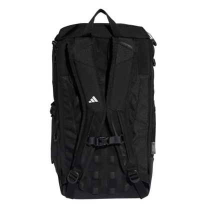 Mercedes-AMG F1 Rucksack