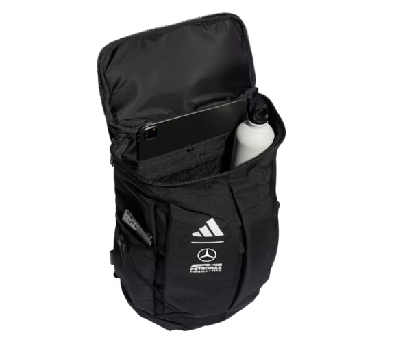 Mercedes-AMG F1 Rucksack