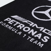 Mercedes-AMG F1 Towel