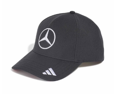 Mercedes-AMG F1 - Italy 2026 Special Edition Cap