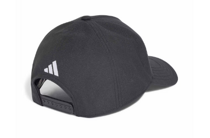 Mercedes-AMG F1 - Italy 2026 Special Edition Cap