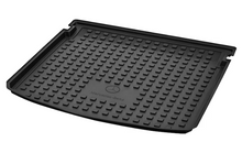 Mercedes-Benz GLE Boot Tub