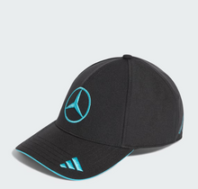 Mercedes-AMG F1 2026 Driver Cap - George Russell