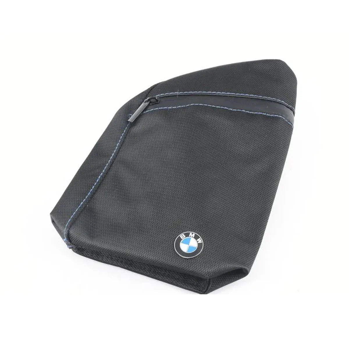Genuine BMW Top Up Oil Bag 1L