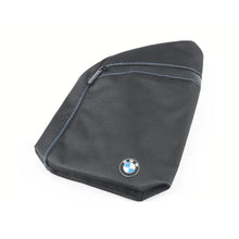 Genuine BMW Top Up Oil Bag 1L