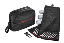 Mercedes-AMG Golf Gift Set