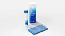 BMW Genuine Hard Wax Kit