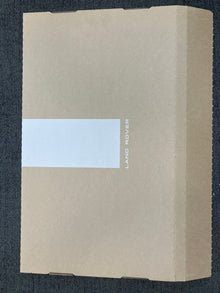 Land Rover Limited Edition 50th Anniversary Range Rover Print