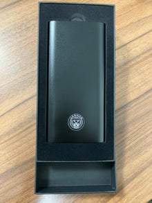 Jaguar 'GROWLER Logo' Power Bank / Charger