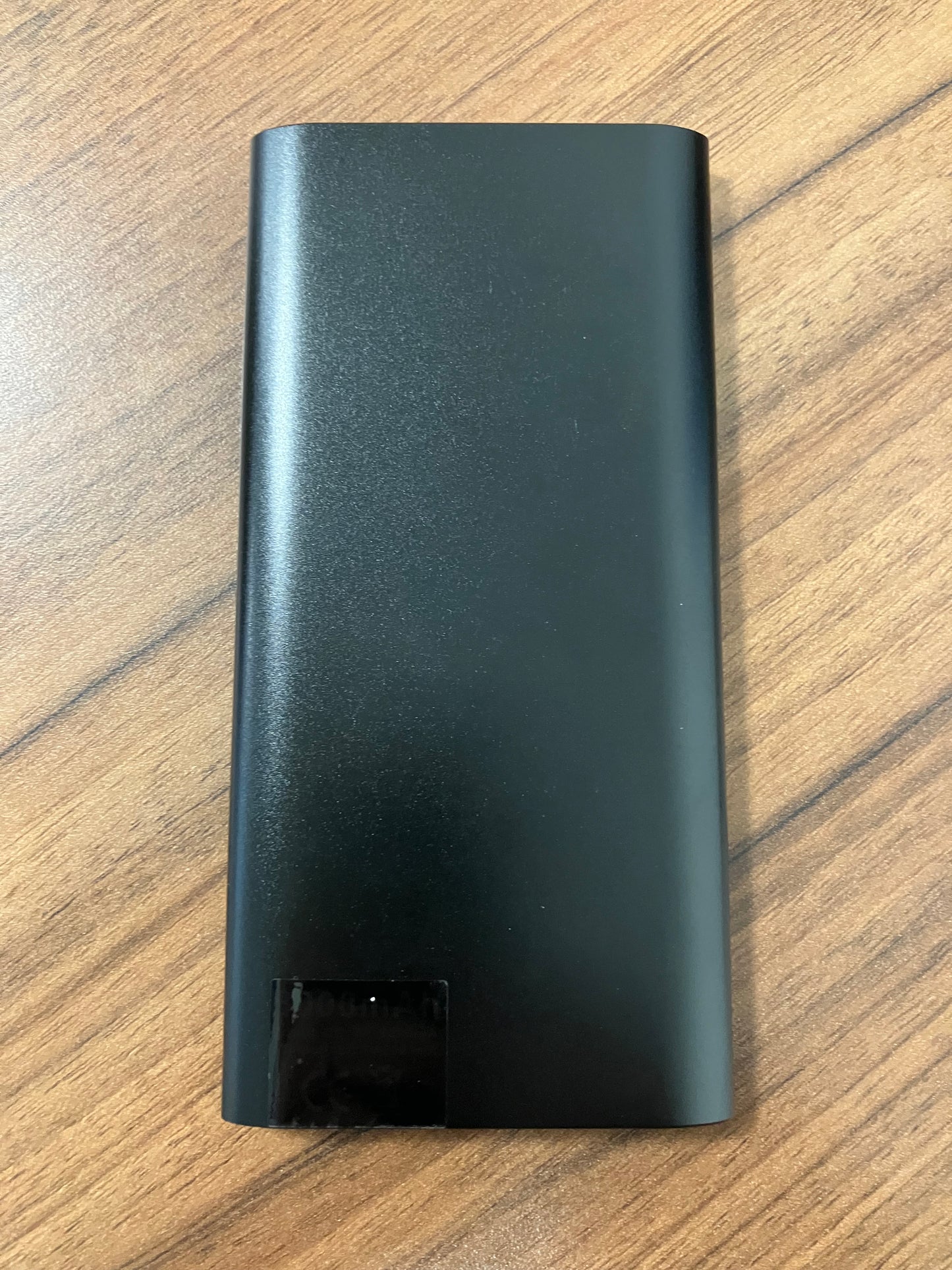 Jaguar 'GROWLER Logo' Power Bank / Charger