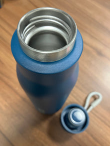 Discovery Branded Water Bottle