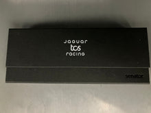 Jaguar TCS Racing Pen
