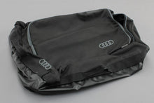 Audi Travel Bag