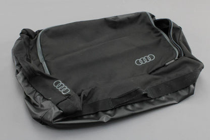Audi Travel Bag