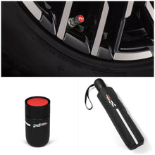 MINI genuine JCW gifting pack