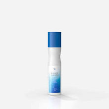 BMW Genuine Interior Cleaner 250ml
