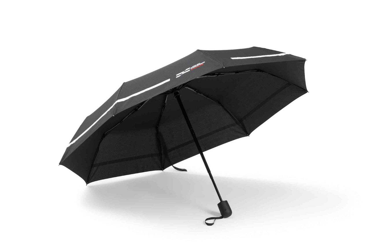 MINI genuine JCW gifting pack