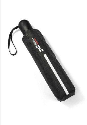 MINI Genuine JCW Umbrella