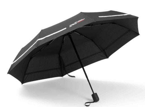 MINI Genuine JCW Umbrella