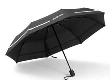 MINI Genuine JCW Umbrella