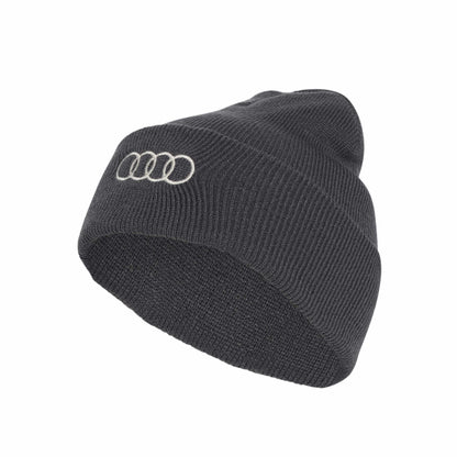 Audi F1 Mechanics Beanie