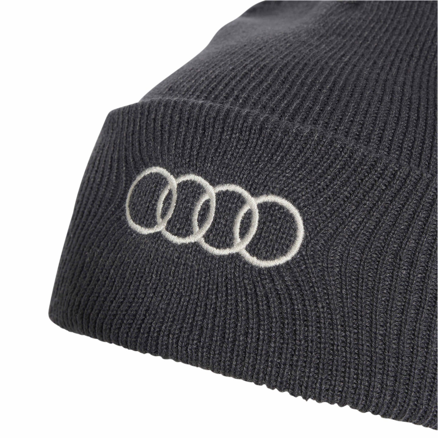 Audi F1 Mechanics Beanie