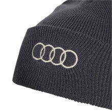 Audi F1  Mechanics  Beanie