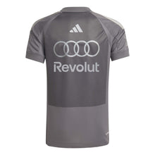 AUDI F1 DRIVER JERSEY REPLICA YOUTH