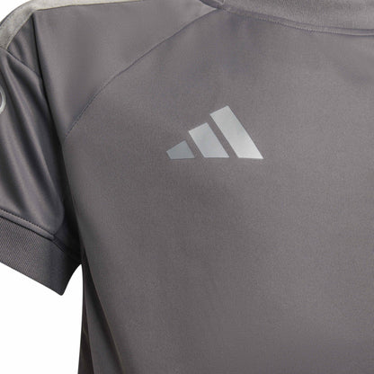 Audi F1 Driver Jersey Replica Youth
