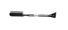 BMW Genuine Telescopic Ice Scraper with Snow Brush