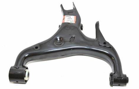 Land Rover Discovery 3 & 4 LH Rear Lower Suspension Wishbone