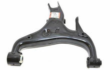 Land Rover Discovery 3 & 4 LH Rear Lower Suspension Wishbone