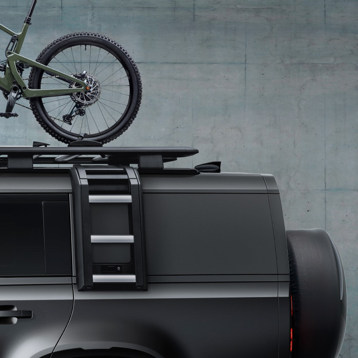 Genuine Land Rover Parts and Accessories For Sale – Stratstone Shop