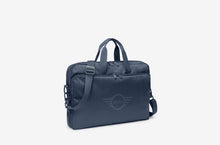 MINI genuine laptop bag