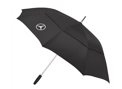 Mercedes-Benz Guest Umbrealla