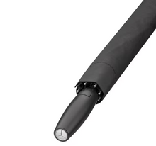 Mercedes-Benz Guest Umbrealla